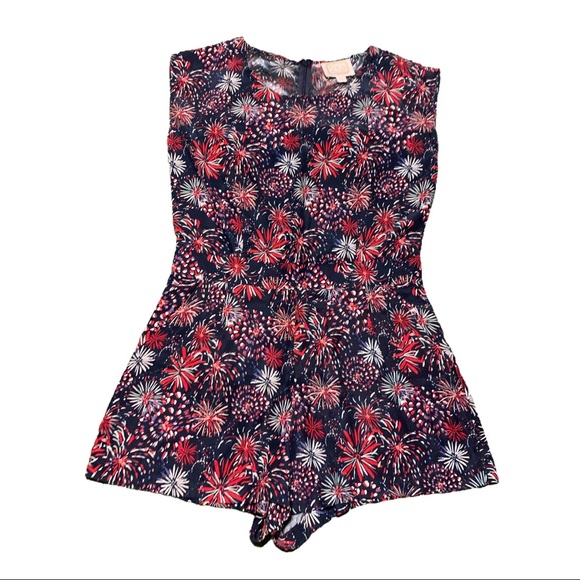 Sail to Sable Pants - Sail to Sable 100% Silk Jumper